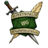 Rupertiwinkler Pen & Paper Geeks e.V.